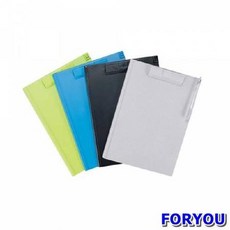 e508b086c4eed0a68e3b357bb327a70df2ddbf08da65ed4df4b4b75c85f2.jpg