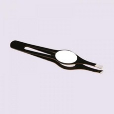 네일아트손톱관리핀셋쪽집게족집게