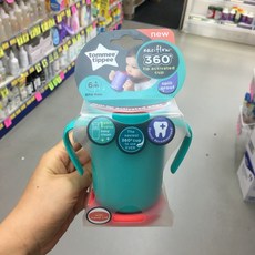 00301d197004b0639d65cf6be0c0193fda84fa9d84873ee71b6786eecf29.jpg