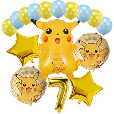 대구아이생일파티음식