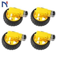 bc3754f8449ad3e13c3a9a1223e15b21e95834778b5632877d18cae3a627.jpg
