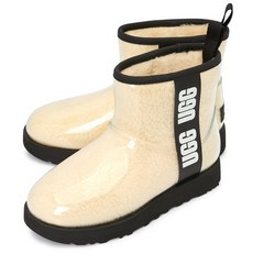 어그클리어미니