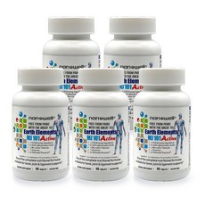 나노웰호베니아