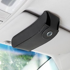 선글라스케이스하드