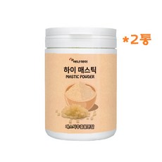 2b1a4783ca2e77db817e7d30135f8098ee14e819e8db6b0298b1f70573b7.jpg