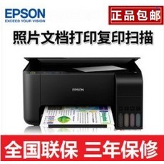 086c5be7163bc2cb41f1664957d7c1b32337839ce9c93619eaef98ed1fcf.jpg