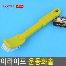 18c1c16cc7c54e61030f9de689a39c64559e1d7cf8d923bc7340fd0a087a.jpg