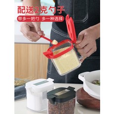 2cda35e1a2f8ce2232b70981acf754db2e4ba3466ec2e0fe4f6784dec2bb.jpg