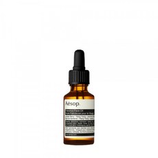 이솝페이스오일