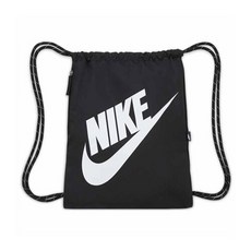 나이키헤리티지짐색 TOP01