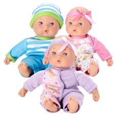 두돌쌍둥이장난감