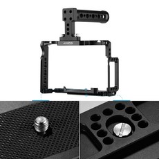 캐논5dmark4케이지