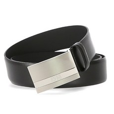 휴고보스서류가방