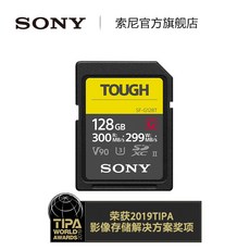 a960c24b05f92f3f2a90e07b82dad02ef123da5b602accfdb1d72609cf0c.jpg