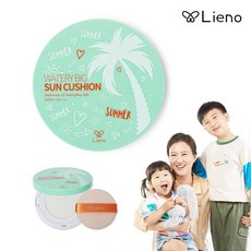 리에노수분듬뿍빅선쿠션