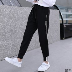 d207ba87a183fd063bbbd7db5c56fc7de68e2f27175baa4941fafe4b45c2.jpg