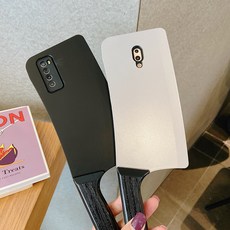 OPPORENO4 인싸템 요리 칼껍데기 RENO3 틱톡 같은스타일 원기판 RENO4PRO 심플 개성 RENO2Z 쿠소 취미