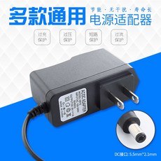 f948cb586a2654ce44a6e4e9697c3d097380613016086010994013bbb4d1.jpg