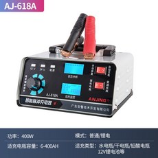 9cdd1ca1f8e8de9b79b2825cc43c142fc492a35d570cb0dfd2ae785f0d08.jpg