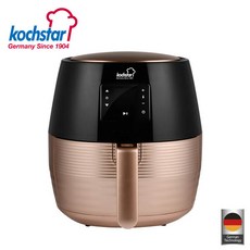 4e620272206205ddc44b866e6b7e36145b5b9d21763620154519762a02b9.jpg