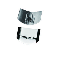 주방미학가마솥