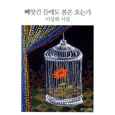 류시화시집