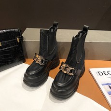 하이키커초음파