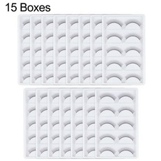 485abdf4a009479a0e69e1d34aaa694b0f124e571903454655b93aba4d78.jpeg