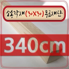 7e49654bec80d22e4a5cf7d786e0c5e7a63e7ff019886ed4567e62b8e482.jpg