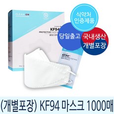 a1872603a6d9fd9a5a5007e09bfe2dff6b9d49b414a4102217e58cfba3b4.jpg