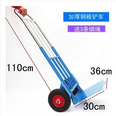 fe4eb892c7765132789f144986c8aa6752ce2b3f9e373220c9bfa4708e11.jpg