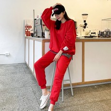 7836f3cc9a185d523fb9ac9850fafe7852233205b8299da8f12fa2410872.jpg
