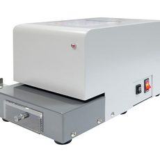 ceb6bb9cc0cc1f8a4ae3edee4fb304716f1a4cfec536645e8c086ce5f32e.png