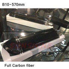 티맥스아크라포빅