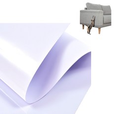 50a4b81b82aaf657ed60a07e76a48a52882902b7f76773bf54bdc39e3b89.jpg