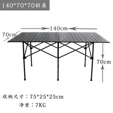 4b591ce3dccb360734673cc28ffd79939d12021d2affd13983285cf2d99a.jpeg