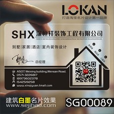 d897c56dd6417d15b732d697b5c96fc0792a5418b608e33d577a12e18660.jpg