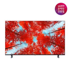 LG TV