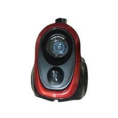 VC33M2100LR 파워모션 2000 진공청소기