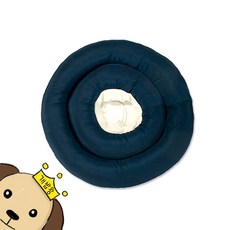 두유레디넥카라