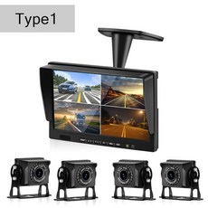 e4925dbb33d2af89370f69c97e54a94db83e09f57efdf0f153853b829114.jpeg