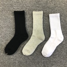 남자통자허리