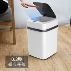 3e8cb571ba3f573a8e865185553e6274590508851152816d269014e39eec.jpg