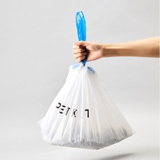 샤오미펫킷