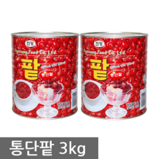 7a6dd49c8715dce1ef7f14bcbc4f83e5f2361e13fa305a5b55b9e00298d2.png