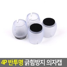 14ace012a8e6c7836454c50c2f485dc7a649651205d6940c97f4a90fd05f.jpg