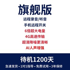 1c581e9643a1beb3d3c5ee466847c89c886fbf6f07b0e949df17bb6a7c70.jpg