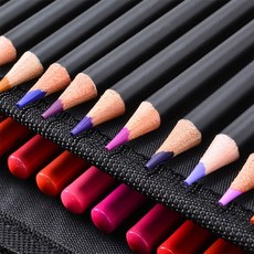 색연필원데이클래스