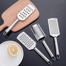 아기치즈커터