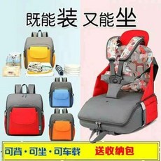 bac59ba7aef25ce2b36a4d78887c2d9e0ebef2ff22c3890caee470b2d37e.jpeg